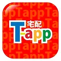 T-app